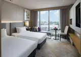 Asawin Grand Convention Hotel foto 2