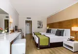 Asteria Family Resort Belek foto 14