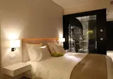 Dar El Marsa Hotel & Spa foto 21