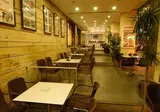 Tanit foto 8