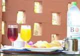 Hôtel Les Bougainvillées Saly foto 9