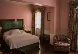 La Casona foto 1