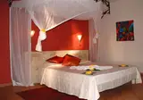 VOI Kiwengwa Resort foto 5