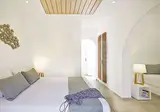 Hermes Hotel foto 3