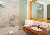 Savoy Hotel foto 24
