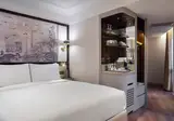 The Ritus Hotel Istanbul Sultanahmet Tapestry Collection by Hilton foto 7