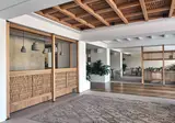Aqua Bay Suites foto 22