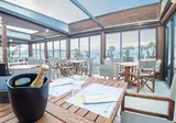 Sentido Spina Premium Camp foto 26