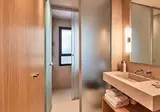 Joes Gomila Boutique Hotel foto 6