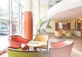 ibis budget Nice Californie Lenval foto 12