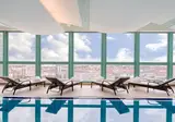 Panorama by Verdi Hotels foto 9