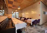 Fer Hotel foto 16