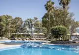 Kerkyra Blue By Louis Hotels foto 24