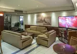 Manousos City Hotel foto 20