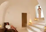 Notos Therme & Spa foto 20