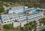 Calypso Palace foto 3