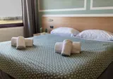 Ayri Hotel foto 8