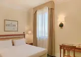 Hotel NH Caltagirone Villa San Mauro foto 8