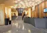 Hotel Sotelia - Adults Only foto 5