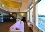 Hotel Aurora foto 7