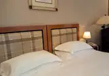 Grand Hotel Continental foto 5