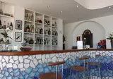La Darsena foto 3