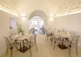 Tenuta Danesi foto 6