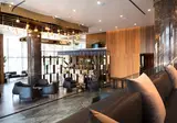 Marinaj Hotel foto 21