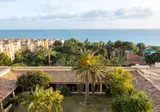Don Carlos Leisure Resort & Spa foto 23
