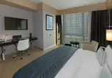 Wyndham Grand Istanbul Levent foto 19