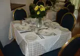 Candia Hotel foto 25