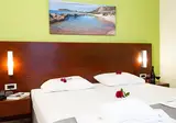 Oscar Suites & Village foto 21