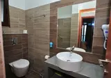 Vassilias Beach Hotel foto 3