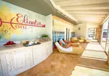 Eliantos Hotel & SPA foto 18