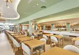 Hotel Riu Concordia foto 18