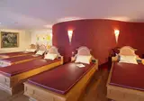 Singer Sporthotel & Spa foto 7