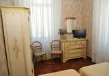 Hotel Savona foto 13