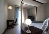 Main Palace Hotel foto 5