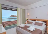 Fly & Go Porto Platanias Beach Resort & Spa foto 4