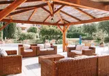 Valtur Calabria Otium Resort foto 4