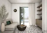 Archipelagos All Suites Mykonos foto 25