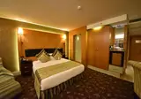 Istanbul Gonen foto 29