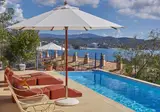 Petit Cala Fornells Hotel foto 18