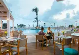 Leonardo Laura Beach & Splash Resort foto 2
