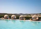 Mangia's Sardinia Resort foto 15