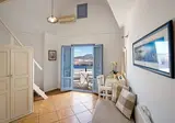 Apanemo Hotel & Suites foto 12