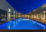 IntercityHotel Nizwa foto 1