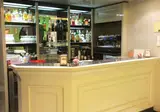 Hotel Sud Est foto 5