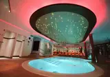 Urslauerhof Berg & Spa Hotel foto 13