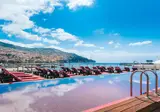 Pestana CR7 Funchal foto 1